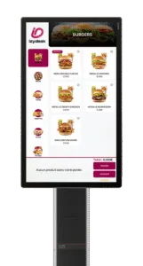 Produit_Borne_1-min